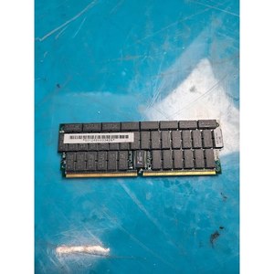 Módulo de Memoria DRAM Hynix HYM5144A40ATNG-60 EDO Usado Como Es, Piezas de Equipos Semiconductores Legados - Product Image 3