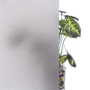 Roof window roller blind for Roto - Product Image 2