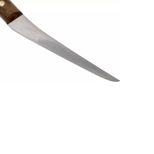 Long Stainless Steel <b>Fish</b> Fillet <b>Knife</b> With Lightweight Handle Flexible Blade Design For <b>Fish</b> Cleaning Seafood - Product Image 6