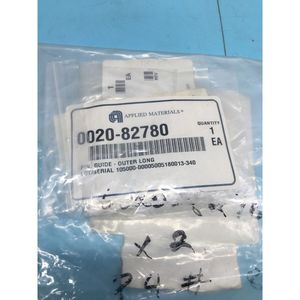 2 AMAT 0020-82780 PIN, GUIDE - OUTER LONG, 138124 - อุปกรณ์และชิ้นส่วนเซมิคอนดักเตอร์ระดับโลกที่เชื่อถือได้ - Product Image 2