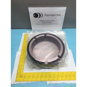 AMAT 0020-04172 P5000 EXT Cathode Base Insert - Équipement et pièces semi-conductrices d'occasion fiables à l'échelle mondiale - Product Image 2
