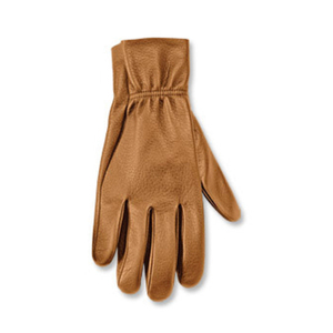 Guantes de tiro duraderos para entrenamiento a largo plazo que ofrecen protección C y un rendimiento confiable en todas las condiciones - Product Image 2