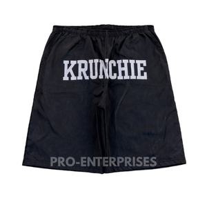 Ensemble sweat à capuche brodé coupe-vent pour homme, qualité supérieure, 100% coton, impression numérique, anti-plis, respirant, 350 grammes - Product Image 5