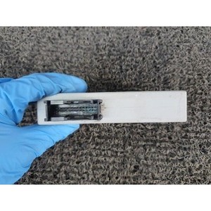 Módulo de Control Pasivo Serie 7 2005-2008 Usado OEM 61356941803 - Product Image 3