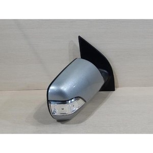 Espejo Retrovisor Derecho Usado para Carnival 876204D9016C - Product Image 2