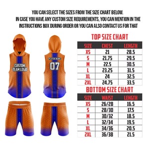 Uniformes de Fútbol Americano 7v7 de Alta Calidad, 100% Poliéster, Unisex, Personalizables con Nombre y Logotipo, Anti-UV, Transpirables - Product Image 6