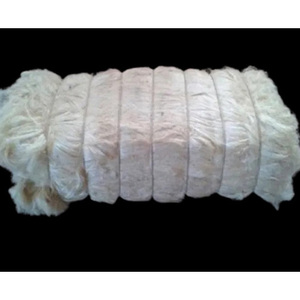 Achetez en gros des fibres de sisal blanches 100% naturelles de haute qualité du Royaume-Uni - Product Image 4