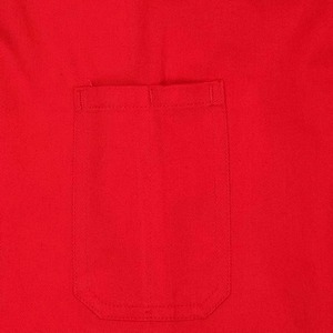 Breathable Plsu sized Bulk quantity Factory Direct Sale Safety <b>Construction</b> <b>Uniforms</b> Welding Suit Coverall Working Wears Suits - Product Image 4