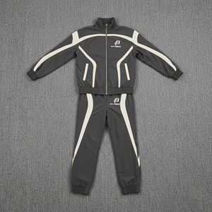 Chaqueta Cortavientos de Nailon Personalizada, OEM ODM, Ligera, Impermeable, Anti-UV, de Secado Rápido, Ecológica, para Deportes y Actividades al Aire Libre - Product Image 1