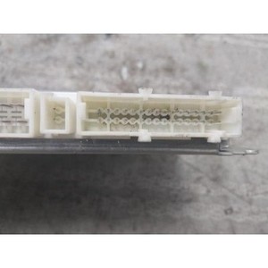 ECUs et modules informatiques d'occasion de classe S 0225450832 - Product Image 4