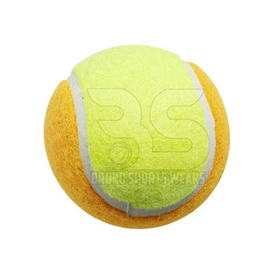 Pelotas de Tenis de Alta Calidad, Profesionales, Duraderas, para Entrenamiento Deportivo, Uso en Interiores y Exteriores, Práctica y Partidos - Product Image 5