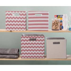 Nid en tissu unique pour la liberté créative Fabriqué au Vietnam - Product Image 1