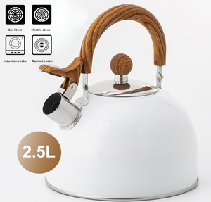 Beautiful <b>Tea</b> <b>Pot</b> Essentials For Comfort Filled <b>Tea</b> Serving Rituals Beautiful <b>Tea</b> <b>Pot</b> Essentials For Comfort Filled <b>Tea</b> Serving - Product Image 3