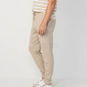 Pantalons de jogging et pantalons de survêtement pour hommes, tissu léger et confortable, conçus pour les entraînements à la salle de sport, la course à pied, l'entraînement et les tenues décontractées quotidiennes. - Product Image 6