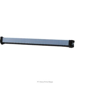 Cable de Alta Calidad para Puerta de Ascensor con Alambre de Acero de 1000mm-1200mm |   Pieza del mecanismo de contrapeso para puerta - Product Image 5