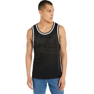 Camiseta Deportiva Transpirable, Ecológica, de Secado Rápido, Personalizada, 100% Algodón, Casual, de Punto Sólido, Cuello Redondo, 160g, con Inserciones de Malla - Product Image 2