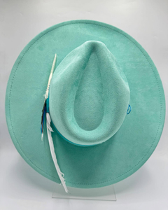 European American Export Style Western Cowboy <b>Hat</b> Travel 100% Polyester 3D Embroidery Men Women <b>Summer</b> Casual Fashionable - Product Image 2