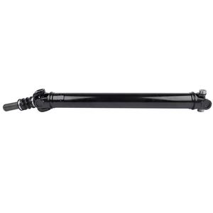 Chevy Silverado 1500 GMC Sierra 1500 for Cadillac 4WD Front Driveshaft Prop Shaft 25822589 15902927 Model Compatible - Product Image 2