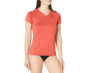 Protector de sarpullido deportivo para hombre y mujer, alta calidad, personalizado, surf, MMA, precio de fábrica barato - Product Image 1