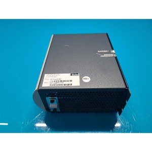 วาล์วไดอะแฟรมแบบแมนนวล Parker GT6-L5-NK มือสอง สภาพเดิม อะไหล่อุปกรณ์เซมิคอนดักเตอร์ยี่ห้อ Legacy - Product Image 3