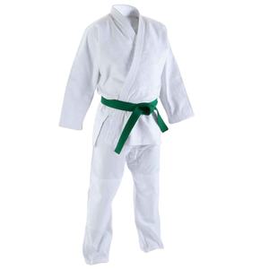 Experto en Personalización: Fabricación de su Kimono de Judo con sus Logos y Diseños Personalizados a Precios Económicos, Menores que los Precios de Fábrica - Product Image 1