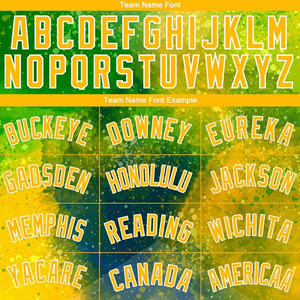 Camisetas de Baloncesto y Camisetas de Baloncesto Reversibles, Uniformes de Baloncesto de Diseño Personalizado, Tela de Poliéster - Product Image 3