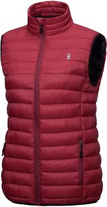 Contemporary Unisex Fashion Street Style <b>Jacket</b> - Product Image 5