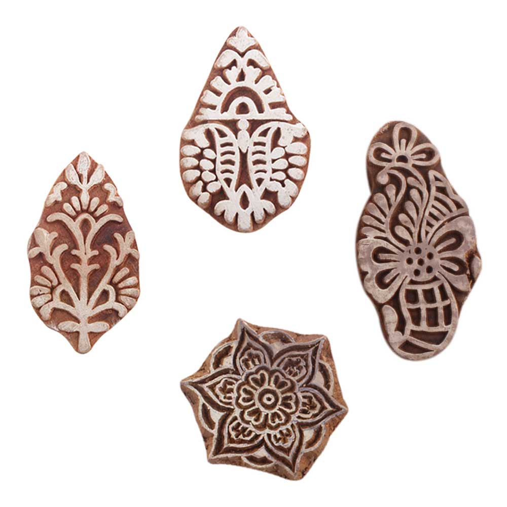 ตามที่แสดง