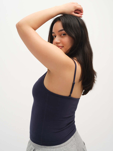 Camisetas sin Mangas de Alta Calidad, Transpirables y Agradables al Tacto para Mujer, para Deporte, Yoga, Gimnasio, Ropa Informal Holgada para Actividades al Aire Libre - Product Image 2