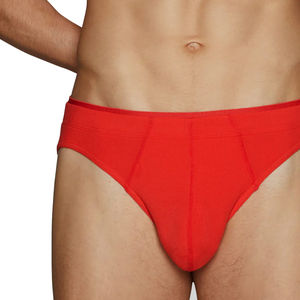 Servicio OEM, Logotipo Personalizado, Precio Ajustable, Ropa Interior Masculina, Novedad 2024, Marca Privada, Informal, Secado Rápido, Ropa Interior Deportiva para Hombre - Product Image 4