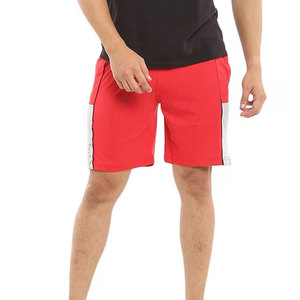 Pantalones Cortos Ligeros y Cómodos para Hombre, con Cordón Ajustable, de Secado Rápido, Ideales para el Verano, Venta al Por Mayor - Product Image 5