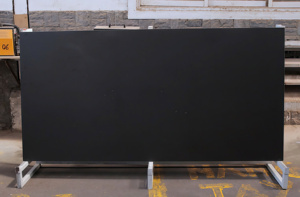 Customizable Color HPL Faced Plywood Rubberwood Eucalyptus Modern First Class Sanded Both Sides High Quality <b>Panels</b> - Product Image 3