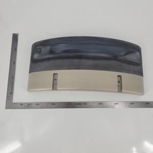 ชุดประกอบฮีตเตอร์บล็อก AMAT 0040-79233 - อุปกรณ์และอะไหล่เซมิคอนดักเตอร์ระดับโลกที่เชื่อถือได้ - Product Image 1