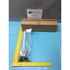 NOW Technologies SD5AAAP-040319 SmartProbe, 127102 - อุปกรณ์และชิ้นส่วนเซมิคอนดักเตอร์มือสองระดับโลกที่เชื่อถือได้ - Product Image 2