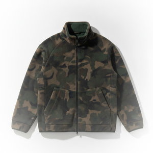 Factory Custom Tactical Hunting <b>Jacket</b> Waterproof Multi Functional Pockets Camouflage <b>Mens</b> Winter Outdoor Parka - Product Image 1