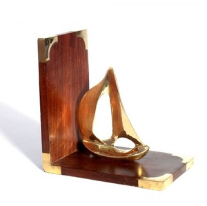 2022 New Collection High Quality <b>Leaf</b>-Design Wooden Serving Tray Natural Wood Kitchen Tools Food Serving at an Price - Product Image 4