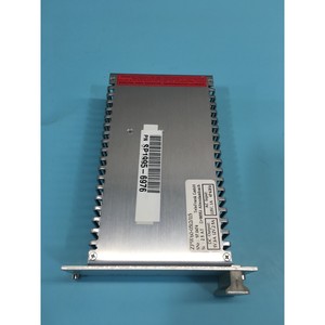 TELEFRANK GMBH ZPW60-0512/115 ชุดจ่ายไฟ - อุปกรณ์และอะไหล่เซมิคอนดักเตอร์ระดับโลกที่เชื่อถือได้ - Product Image 6