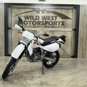 OFERTAS ESPECIALES para la Nueva Motocicleta Honda XR650L 2026, Lista para Enviar - Product Image 1