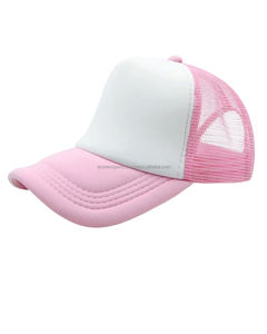 Econex Sports Bulk Plain Baseball Caps Printed Logo Baseball Cap Custom OEM Snapback Cotton <b>Hat</b> for <b>Men</b> Women Daily Use OEM ODM - Product Image 4