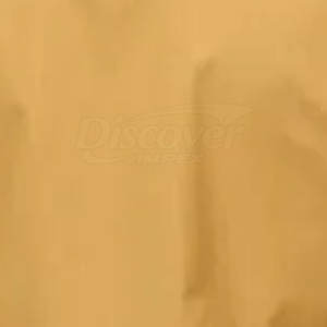 ชุดยูโดคุณภาพพรีเมียม ชุดยูโดขายดีที่สุด ชุดยูโดราคาขายส่ง ชุดยูโดสำหรับขายออนไลน์ - Product Image 6