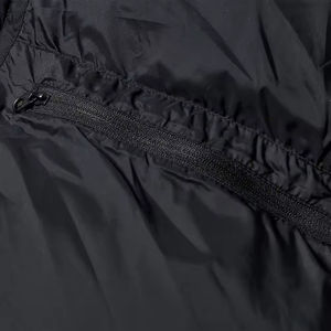 Veste matelassée légère à cagoule intégrale, dernière conception, résistante à l'eau et personnalisable, pour hommes – Meilleures ventes - Product Image 4