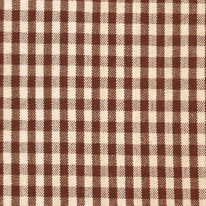 100% OEM Yarn Dyed Check Design Cotton <b>Kitchen</b> <b>Towel</b> Super Absorbent Cotton <b>Kitchen</b> <b>Towel</b> for <b>Kitchen</b> Use. - Product Image 3