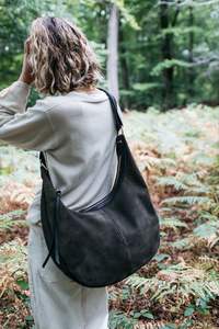 Hombro de Forma Clásica - Product Image 3