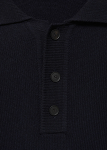 T-shirt pour homme en coton 100% de haute qualité, à manches courtes, avec logo brodé personnalisé, tissu tricoté respirant, vente en gros - Product Image 6