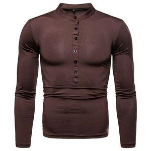 Excellent 2026 New High Quality Plain <b>Black</b> <b>Compression</b> <b>Shirts</b> Silk Screen Printed Regular Sleeve <b>Compression</b> Wear 100% Cotton - Product Image 4