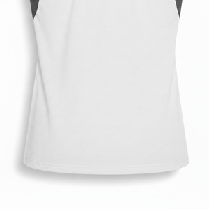 Custom Logo Wholesale High Quality 100% Cotton Y2k Sexy Girl's Vest Gym Fitness Yoga <b>Crop</b> <b>Top</b> U-neck Women's Vintage Tank <b>Tops</b> - Product Image 4