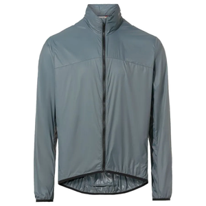 OEM Wholesale Custom Men's Lightweight Windbreaker Jacket High Quality Hooded Outdoor Sport <b>Coat</b> for Hiking Climbing - Product Image 6
