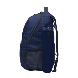 Mochilas Ligeras para Juegos, Bolsas Deportivas Sublimadas para Gamers, Bolsas Transpirables para Laptop, Mochilas de Viaje para Hombres - Product Image 3