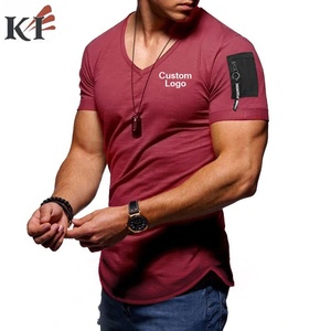 100 % Cotton Men Golf <b>Polo</b> Shirt <b>Polo</b> Blank Embroidered High Quality Miscasts Polyester Men Quantity Custom Turtleneck Anti UK - Product Image 5