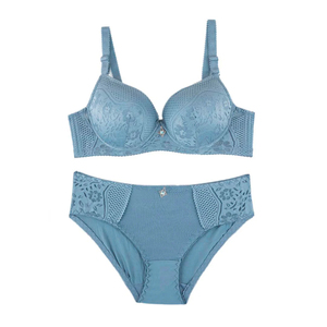 Oferta Especial: Conjunto de Bikini de 2 Piezas Personalizado OEM para Hombre y Mujer, Shorts de Playa y Tanga - Product Image 1